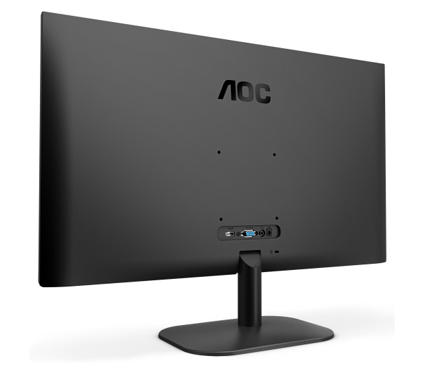 AOC 24B2XDA - 638257 - zdjęcie 6